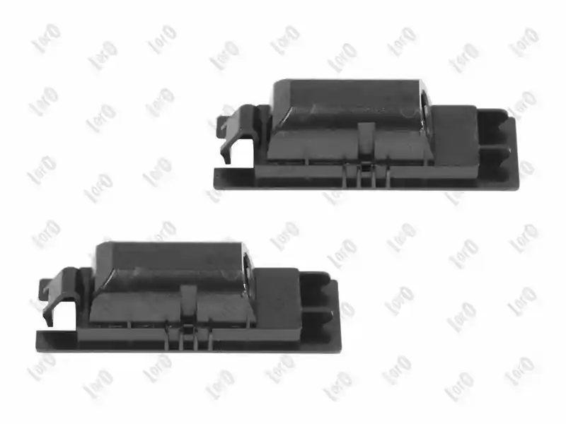 ABAKUS 037-48-905LED