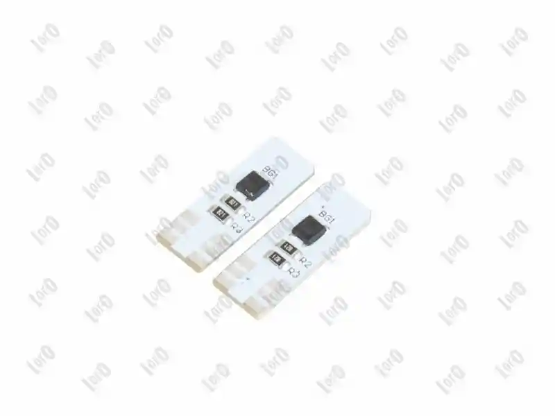 ABAKUS 037-48-905LED