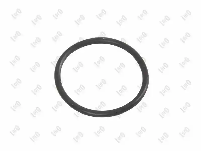 ABAKUS 038-025-0018 ABAKUS 038-025-0018