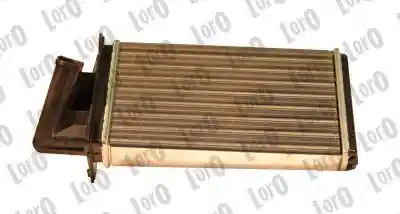 ABAKUS 042-015-0019-A ABAKUS 042-015-0019-A