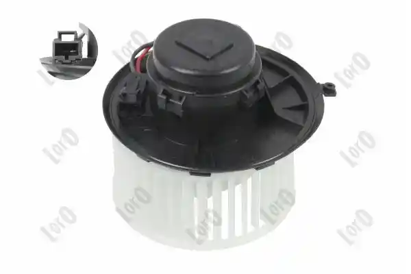 ABAKUS 042-022-0012