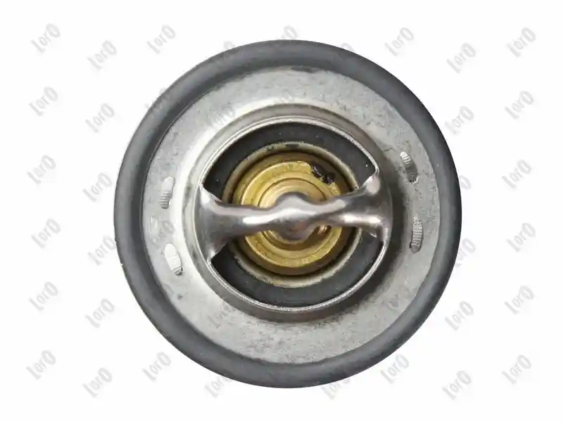 ABAKUS 042-025-0002