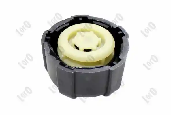 ABAKUS 042-027-002