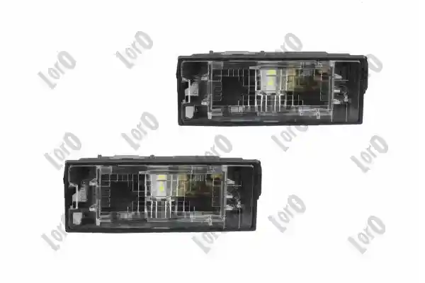 ABAKUS 042-22-905LED