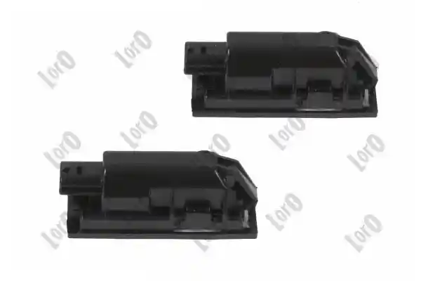 ABAKUS 042-22-905LED