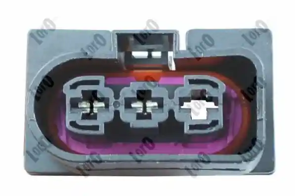ABAKUS 048-014-0002