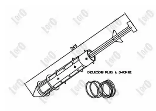 ABAKUS 048-021-0002
