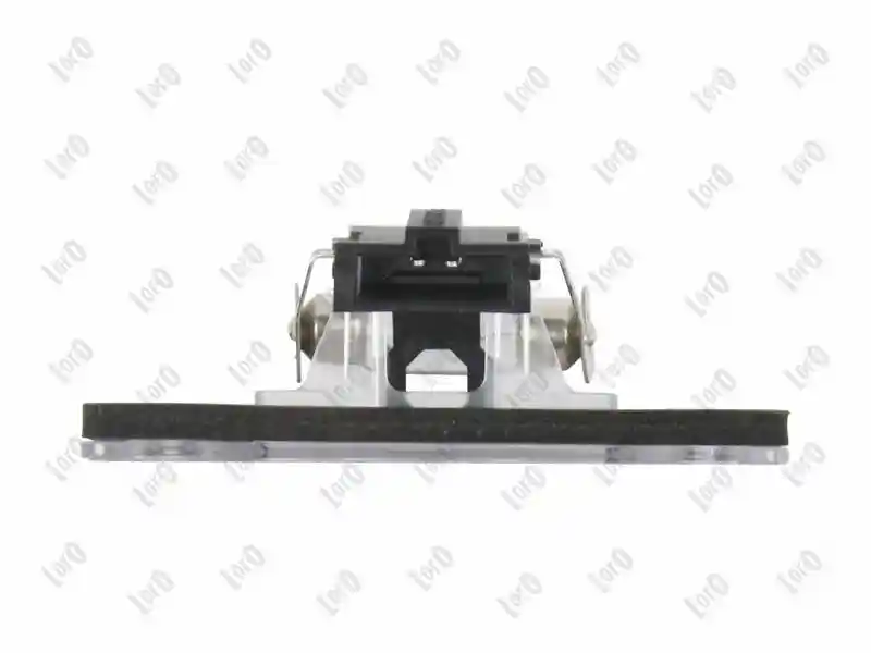 ABAKUS 048-09-905