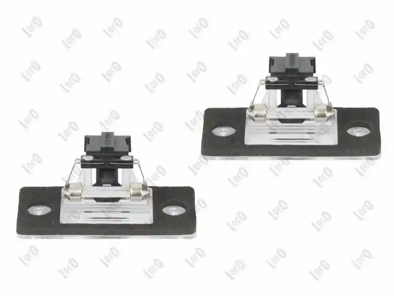 ABAKUS 048-09-905LED