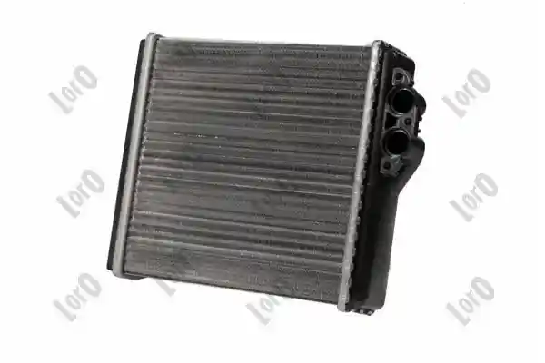 ABAKUS 052-015-0003