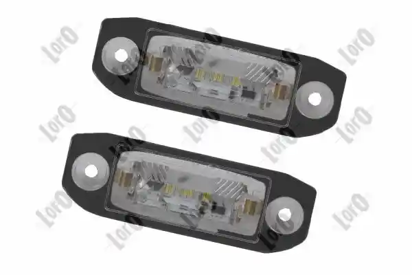ABAKUS 052-11-900LED