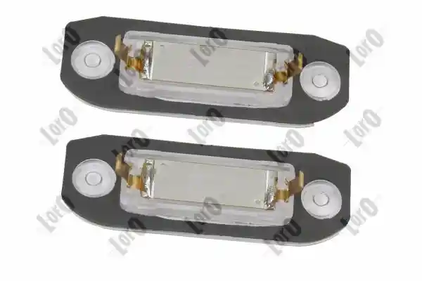 ABAKUS 052-11-900LED