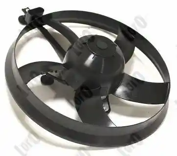 ABAKUS 053-014-0014