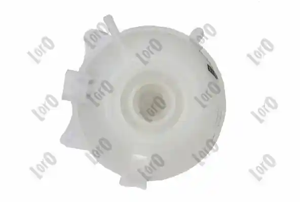 ABAKUS 053-026-004