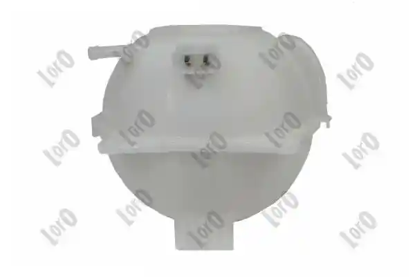 ABAKUS 053-026-004