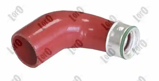 ABAKUS 053-028-027 ABAKUS 053-028-027