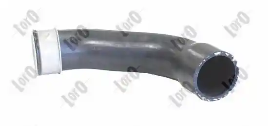 ABAKUS 053-028-029