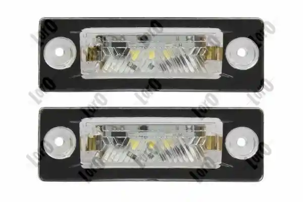 ABAKUS 053-21-900LED