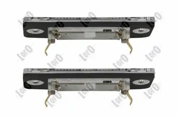 ABAKUS 053-21-900LED