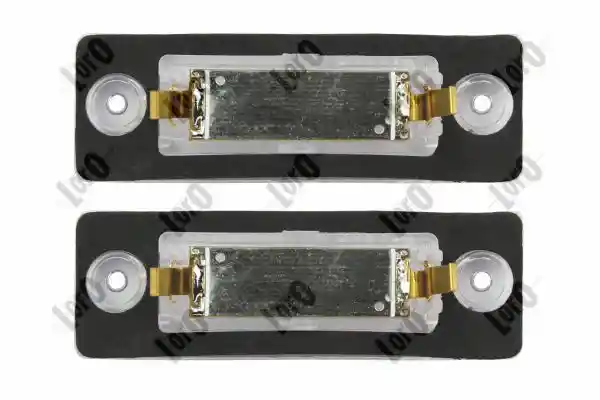 ABAKUS 053-21-905LED