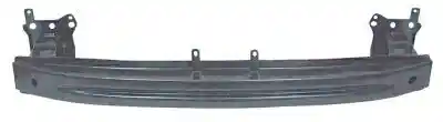 ABAKUS 053-22-360 ABAKUS 053-22-360