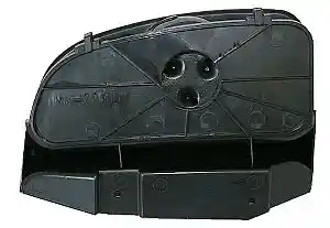 ABAKUS 0535G07