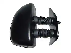 ABAKUS 0535M06