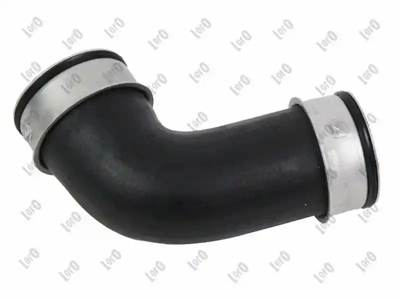 ABAKUS 054-028-102