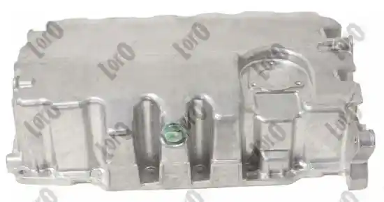 ABAKUS 100-00-029