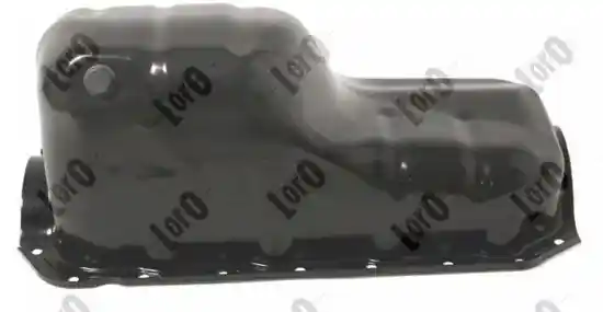 ABAKUS 100-00-060 ABAKUS 100-00-060