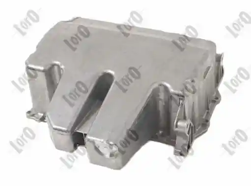 ABAKUS 100-00-143