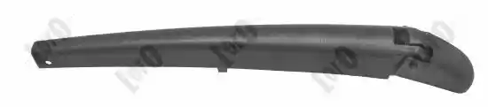 ABAKUS 103-00-002