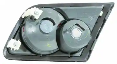 ABAKUS 116-1301L-LD-UE