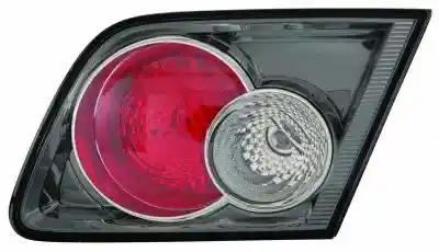 ABAKUS 116-1301L-LD-UE
