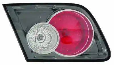 ABAKUS 116-1301R3LD-UE ABAKUS 116-1301R3LD-UE
