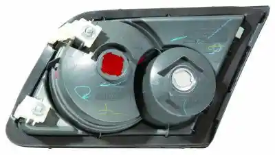 ABAKUS 116-1301R3LD-UE ABAKUS 116-1301R3LD-UE