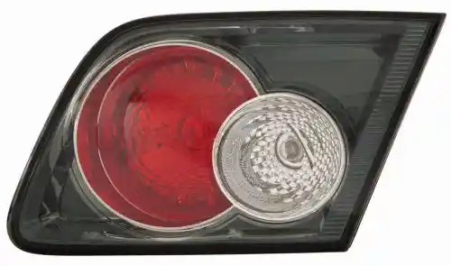 ABAKUS 116-1301R-LD-UE