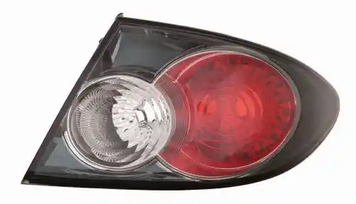 ABAKUS 116-1902R-U-CD
