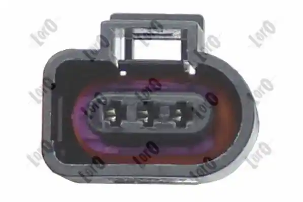 ABAKUS 120-00-056