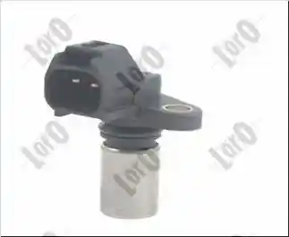 ABAKUS 120-04-051