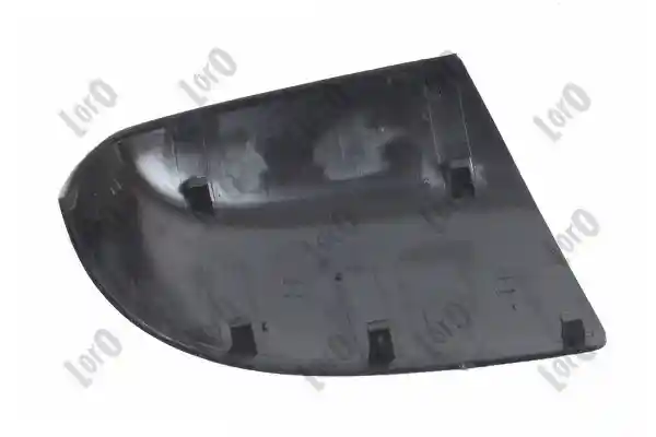 ABAKUS 1213C01