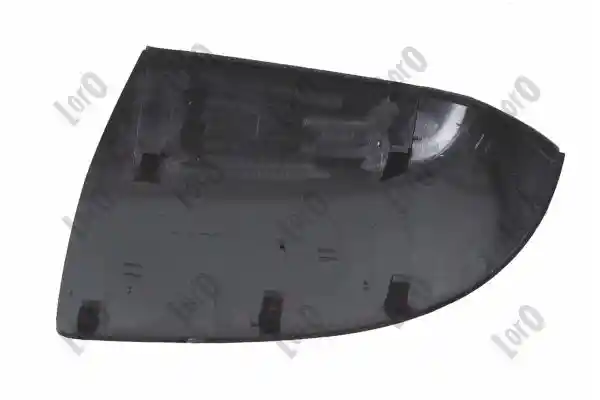 ABAKUS 1213C02