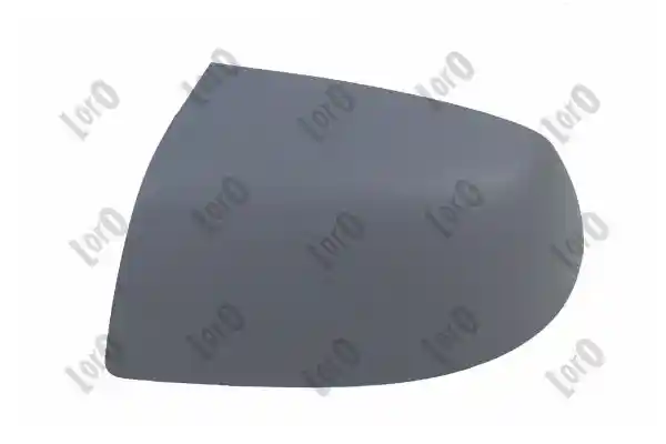ABAKUS 1213C03