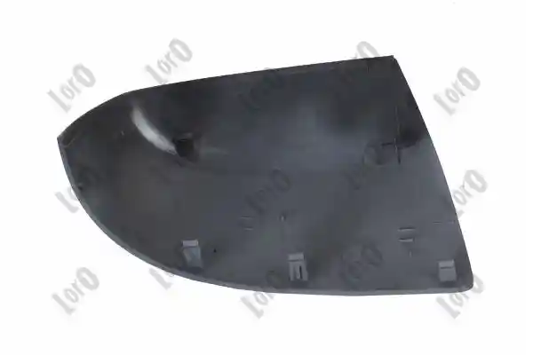 ABAKUS 1213C03