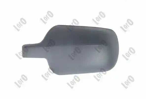 ABAKUS 1216C03