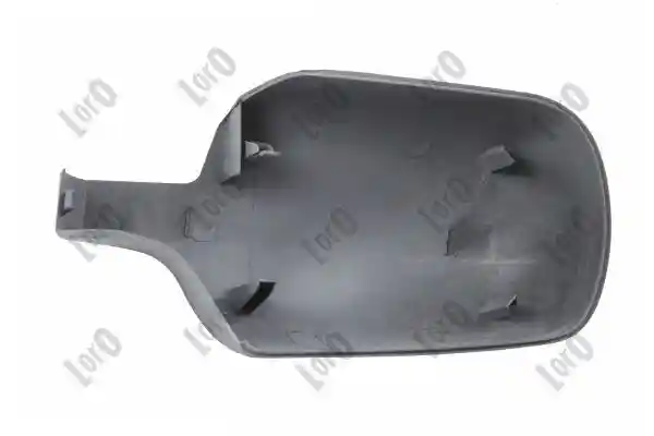 ABAKUS 1216C03
