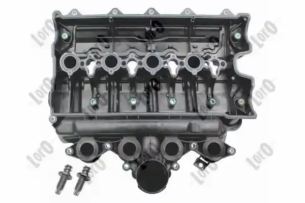 ABAKUS 123-00-001