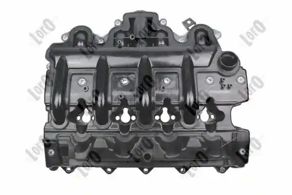 ABAKUS 123-00-001