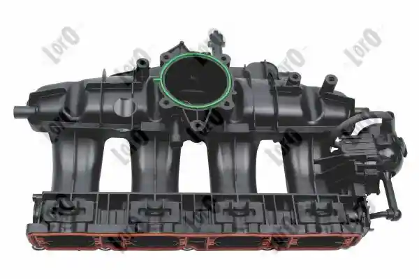 ABAKUS 123-00-008