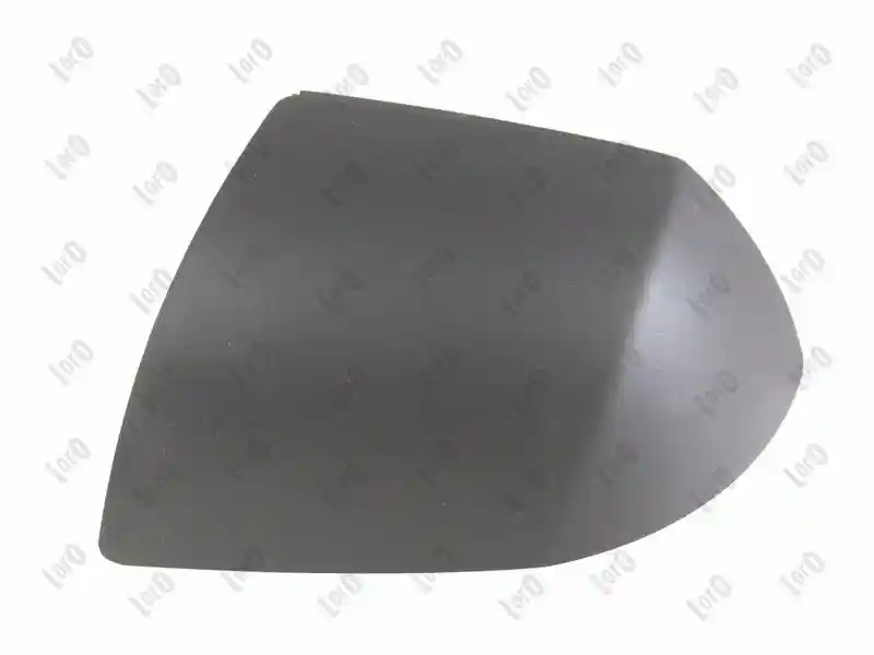 ABAKUS 1230C01